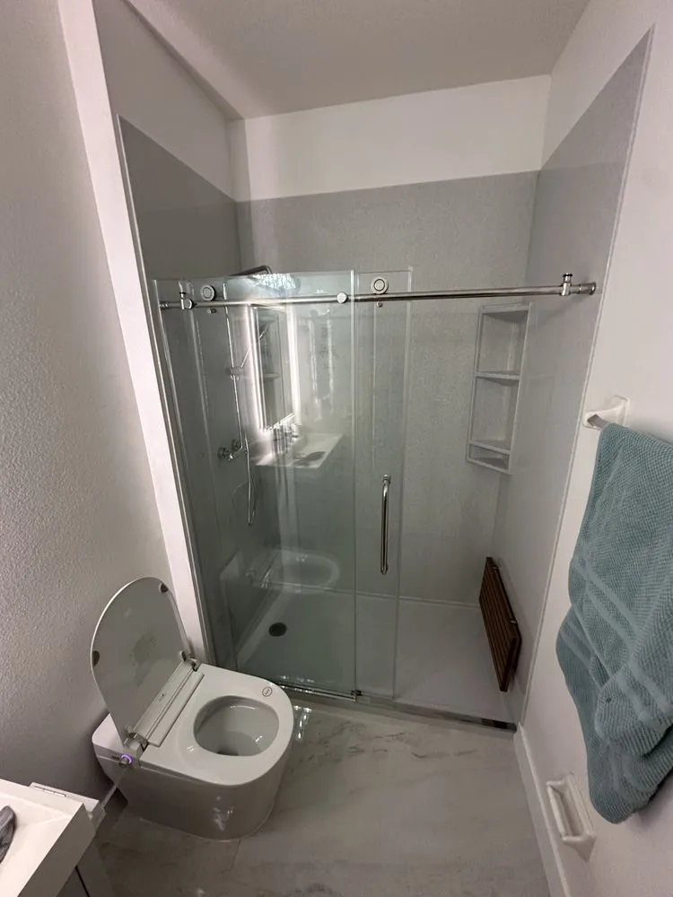 Trusted electrical service for homes in circuit breaker repair, by