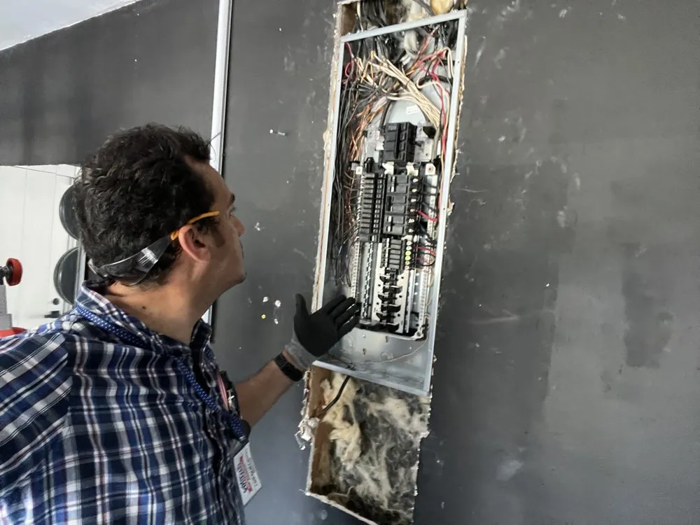 Slide of Americas Handy