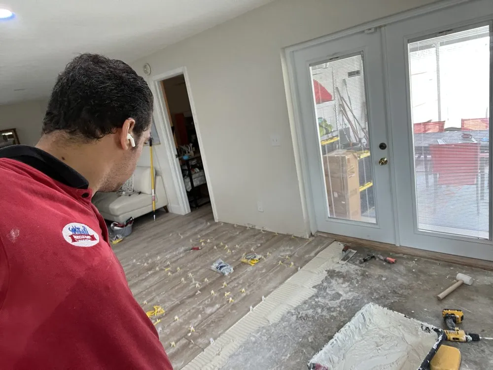 Slide of Americas Handy