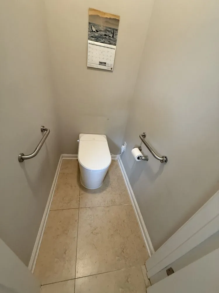 Slide of Americas Handy