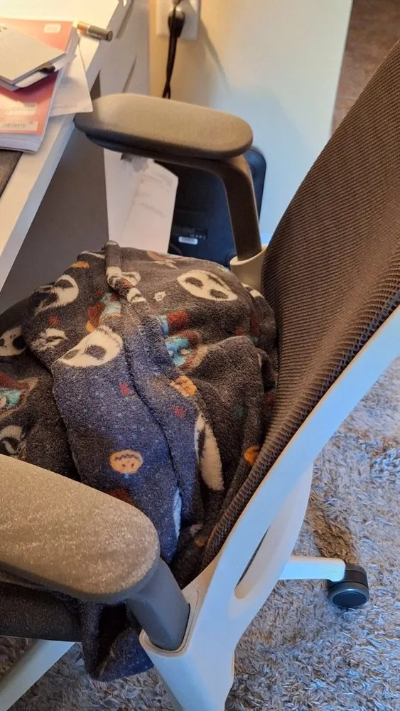 Slide of Americas Handy