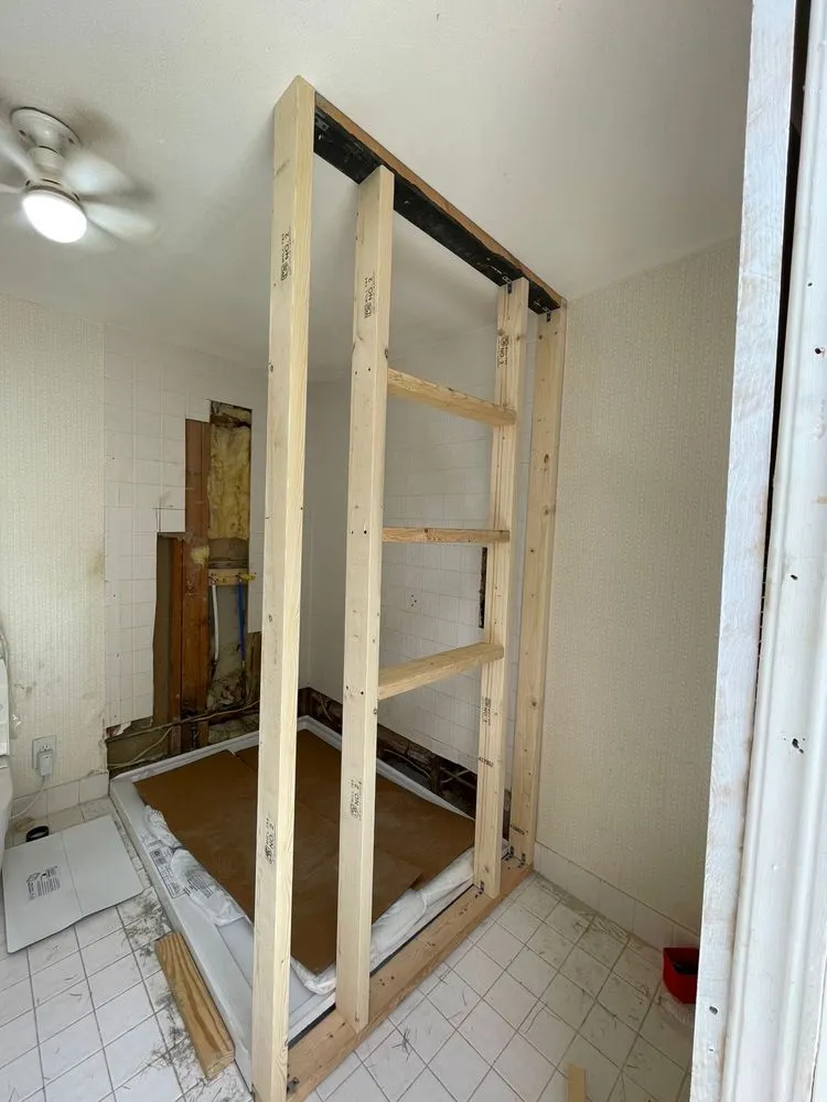 Slide of Americas Handy