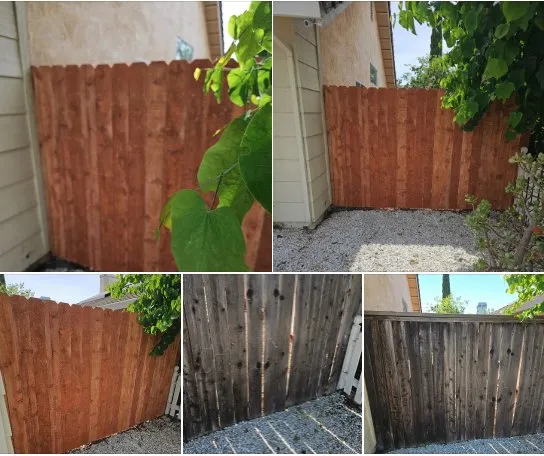 Slide of Ameripro Handyman