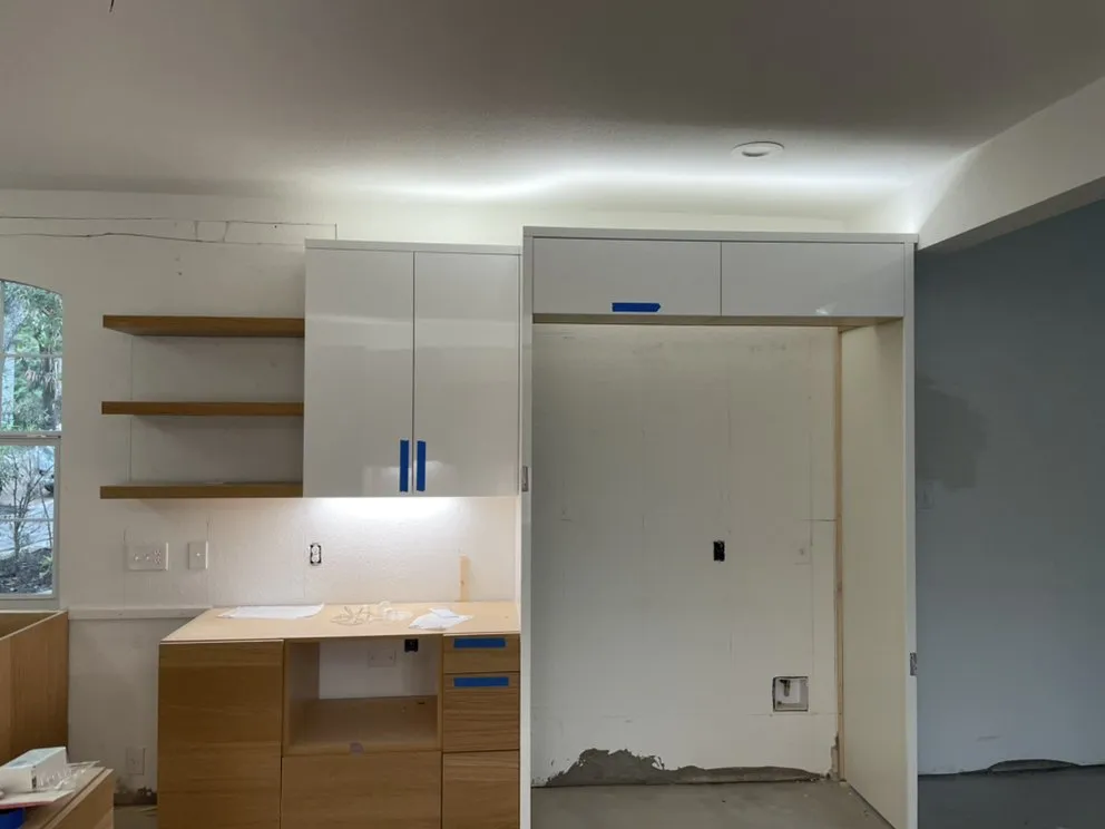 Reliable electrical repair in Manor, TX by Ameritech Electric
