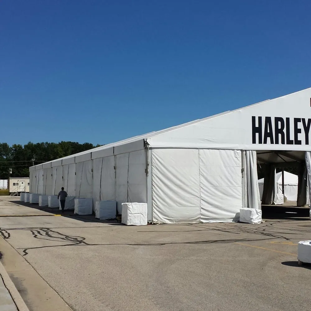 Licensed electrician providing outlet and switch repair in ,