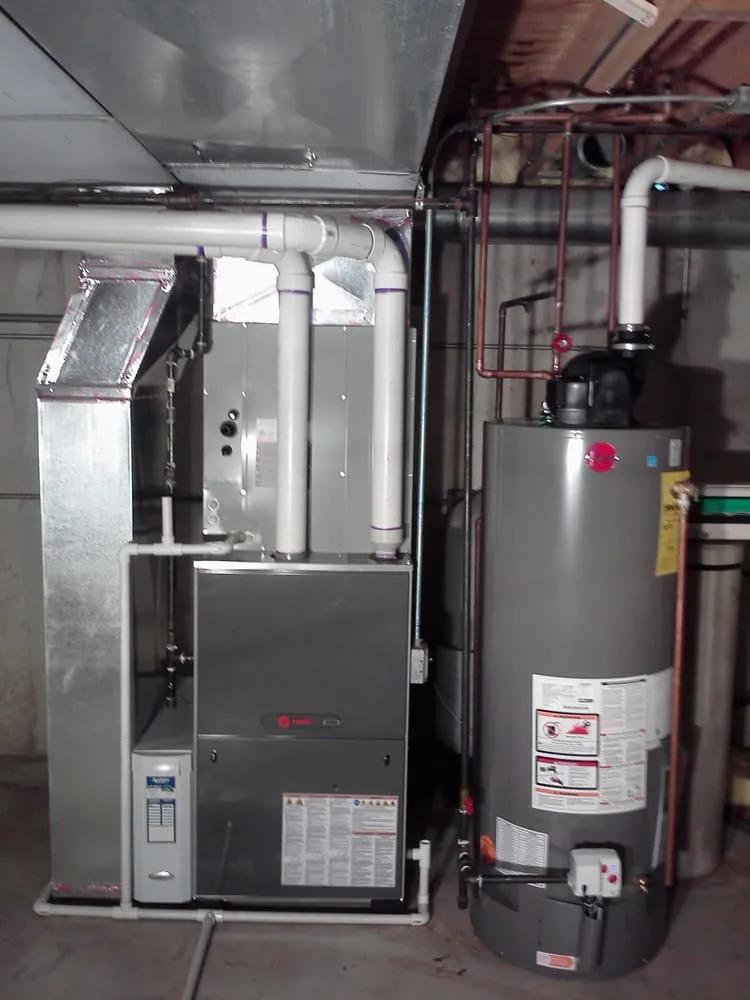 Reliable electrician providing wiring installation in ,