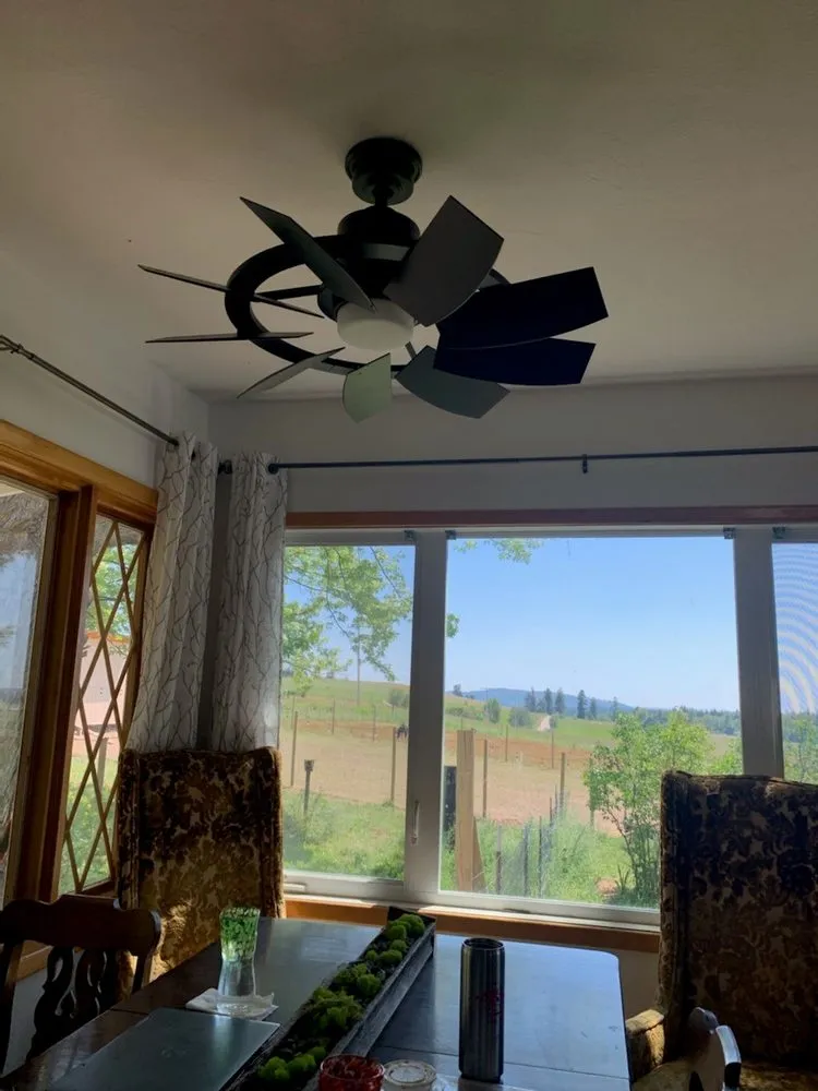 Licensed outlet and switch repair experts serving ,  - AmeriWest Electric and Solar