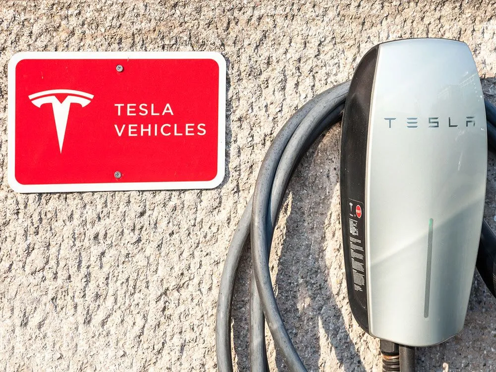 Affordable electrical service for homes in outlet and switch repair,  by 