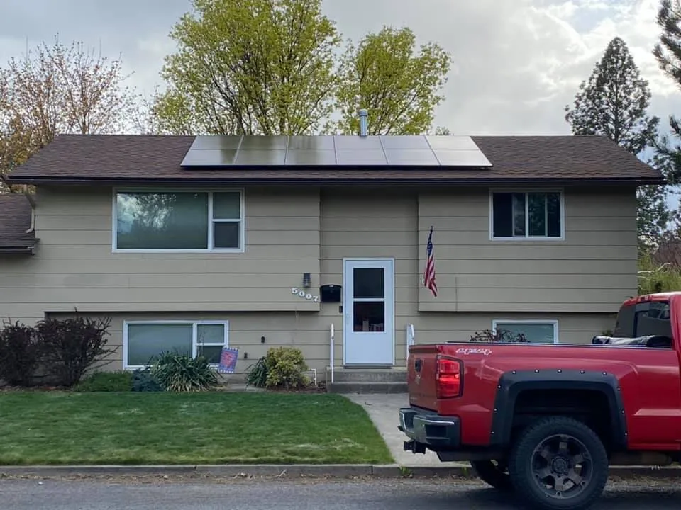 Trusted electrician providing wiring installation in , 