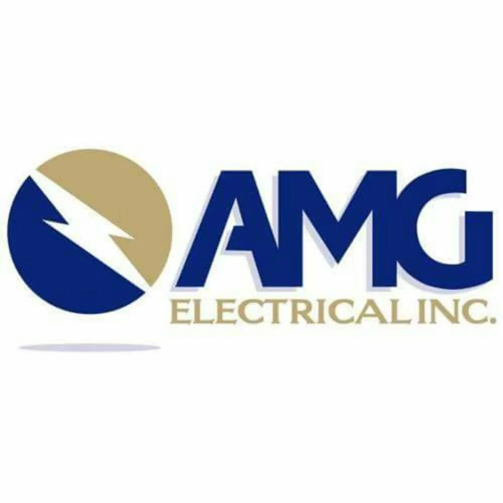 Slide of AMG Electrical