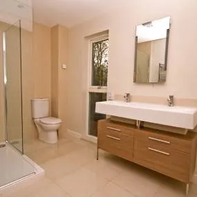 Slide of AMG Home Renovation