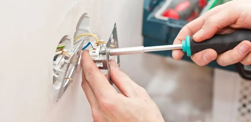 Slide of AMG Home Renovation