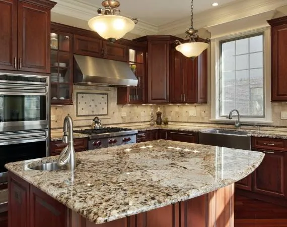 Slide of AMG Home Renovation