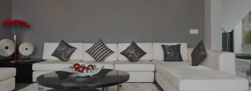 Slide of AMG Home Renovation