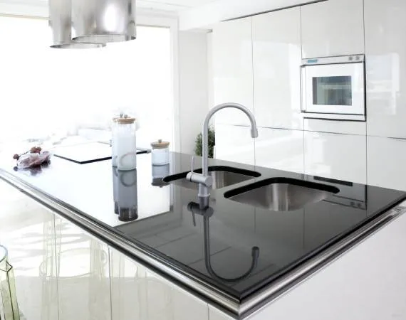 Slide of AMG Home Renovation