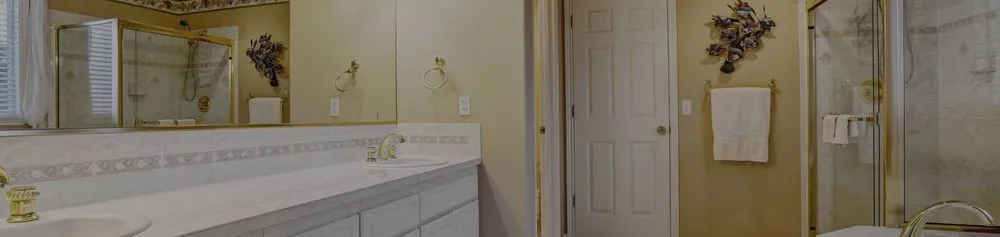 Expert circuit breaker repair experts serving ,  - AMG Home Renovation