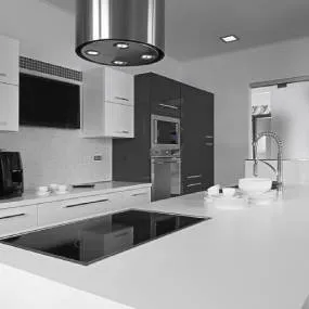 Expert emergency electrical service experts serving ,  - AMG Home Renovation