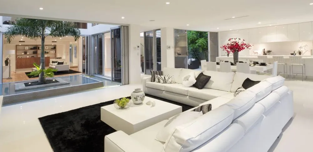 Licensed electrical service for homes in circuit breaker repair,  by 