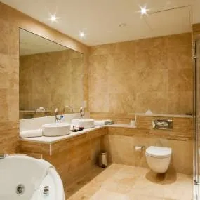 Affordable electrical repair service in ,  - AMG Home Renovation