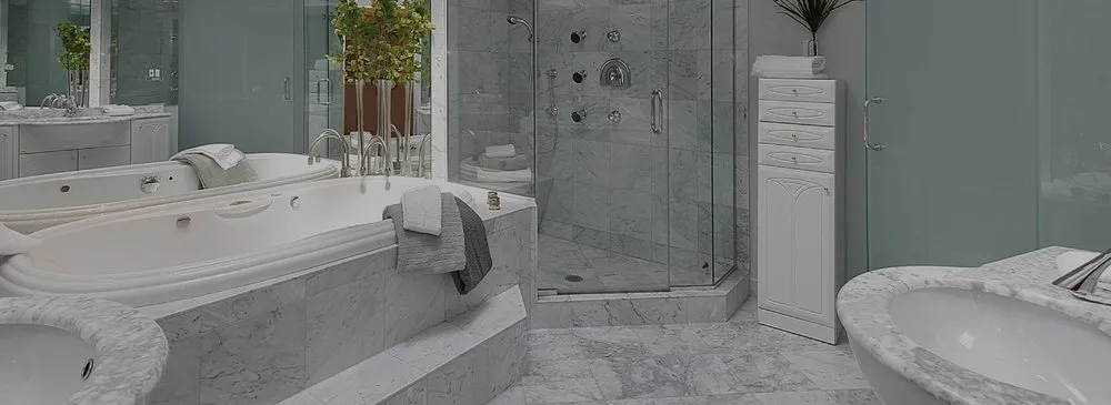 Slide of AMG Home Renovation