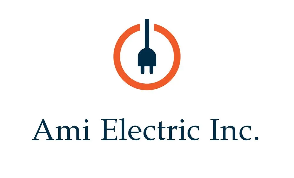 Expert electrician providing circuit breaker repair in Lakeworth, FL - Ami Electric