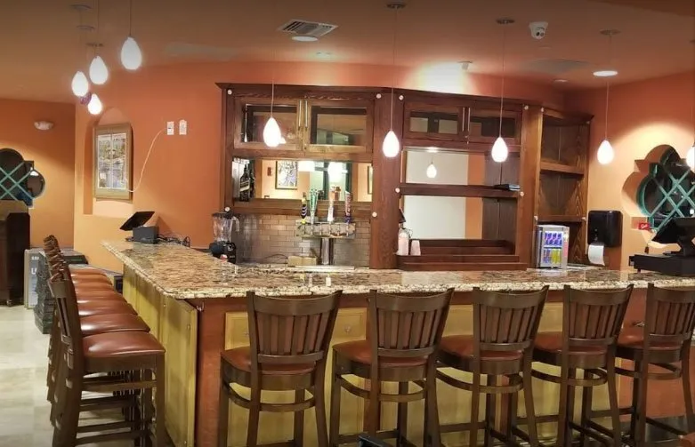 Certified outlet and switch repair service in Lakeworth, FL - Ami Electric