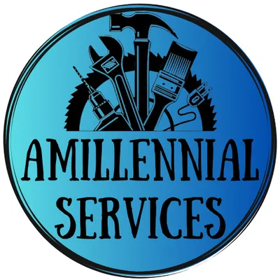 Amillennial Services
