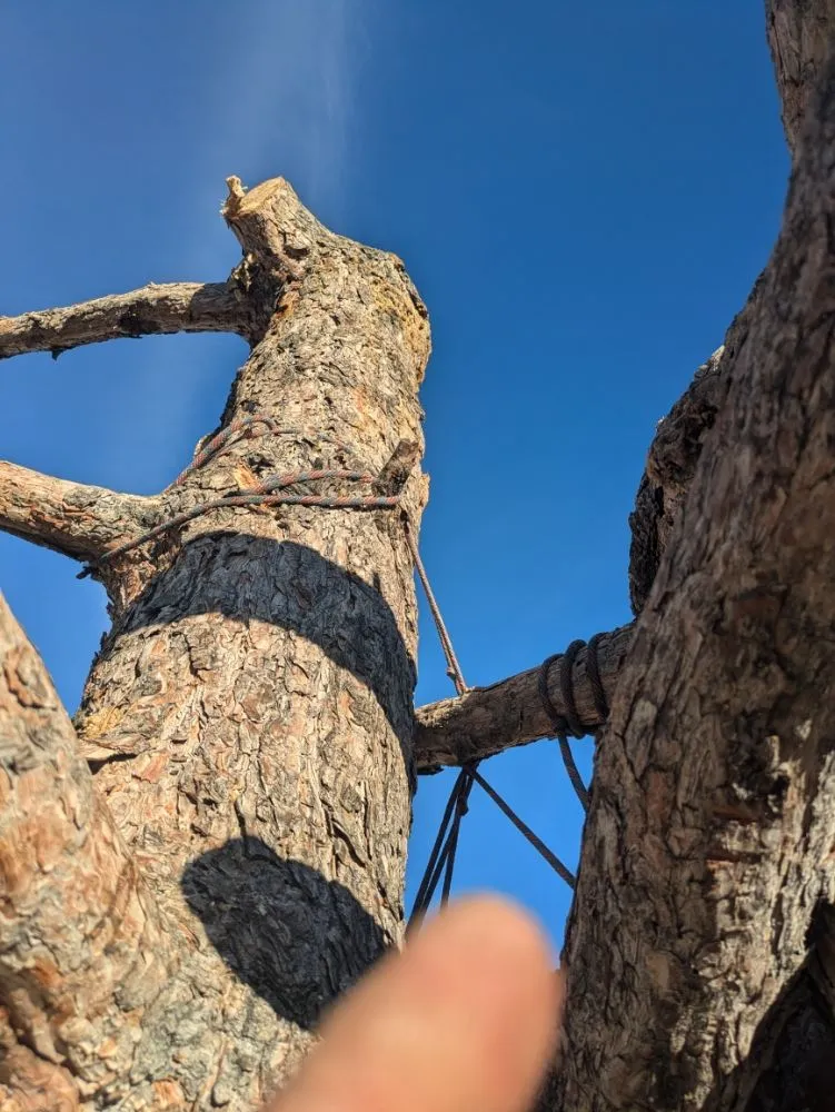 Slide of Amilli Handyman Services