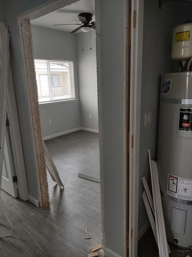 Trusted emergency electrical service service in , - Amilli Handyman Services