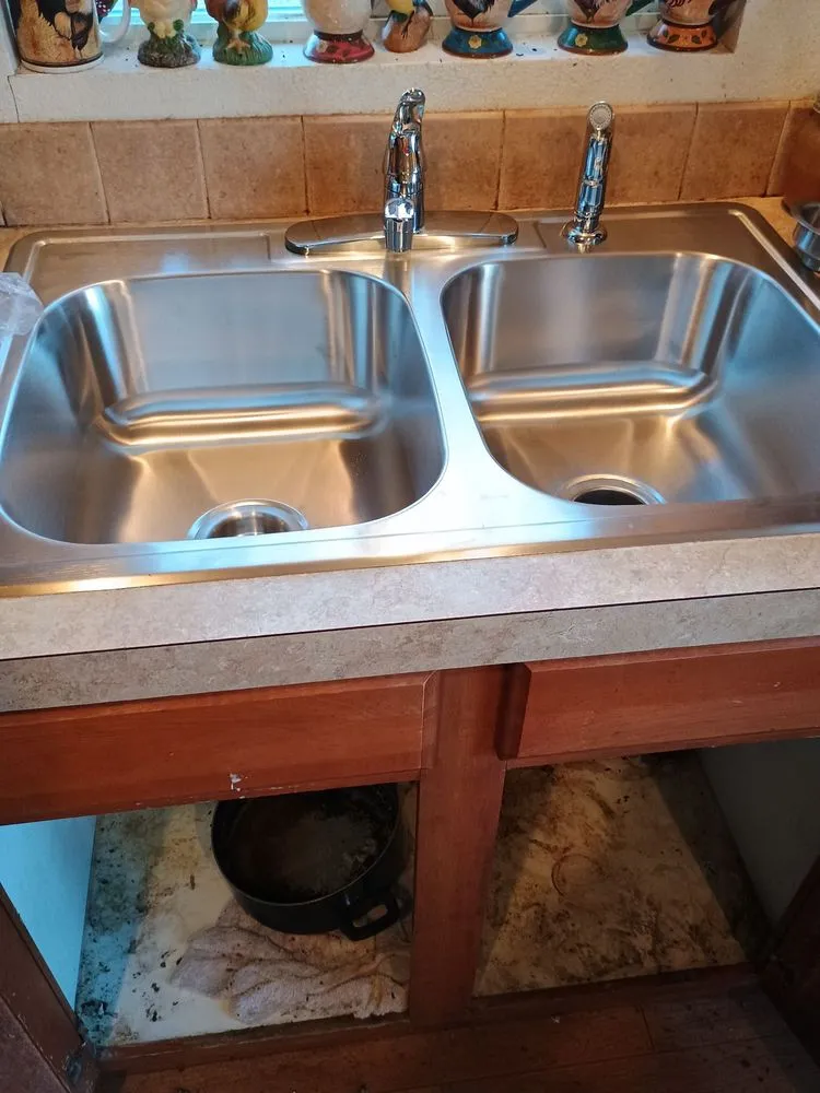 Slide of Amilli Handyman Services