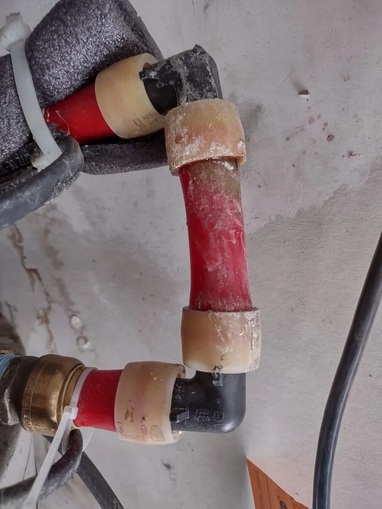 Slide of Amilli Handyman Services