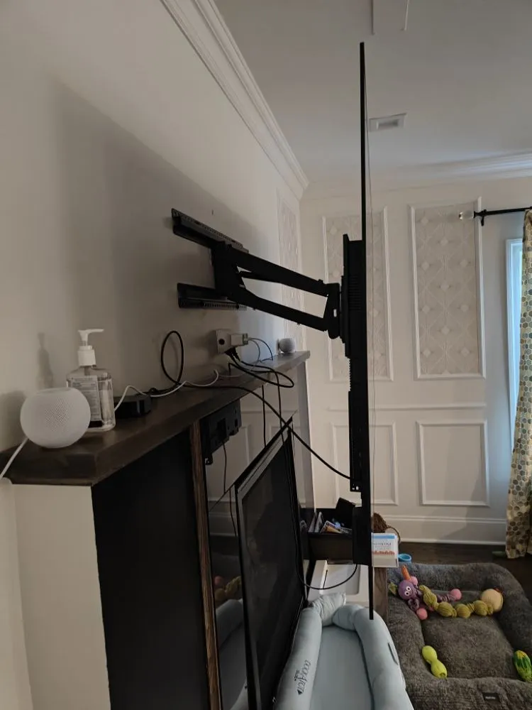 Emergency circuit breaker repair experts serving ,  - Amine's Handyman Services