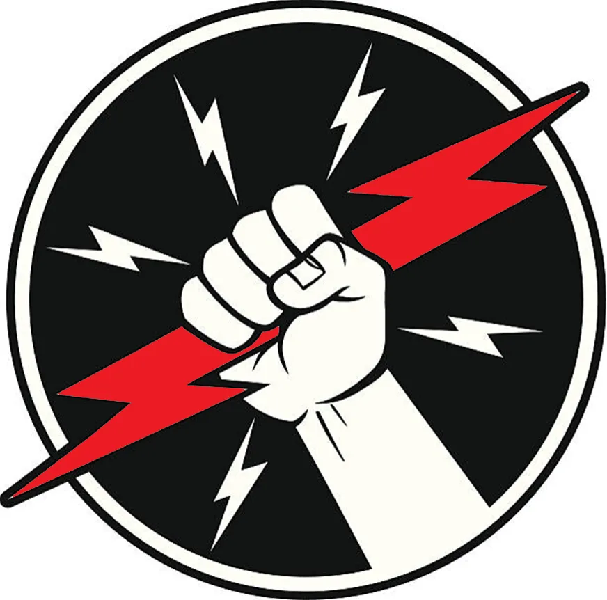 Trusted emergency electrical service in Warner Robins, GA by AMJ Electric