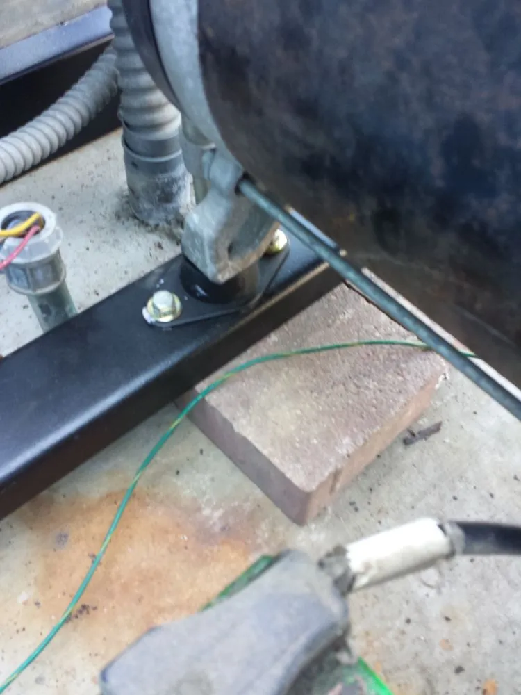 Licensed electrical service for homes in panel upgrade,  by 