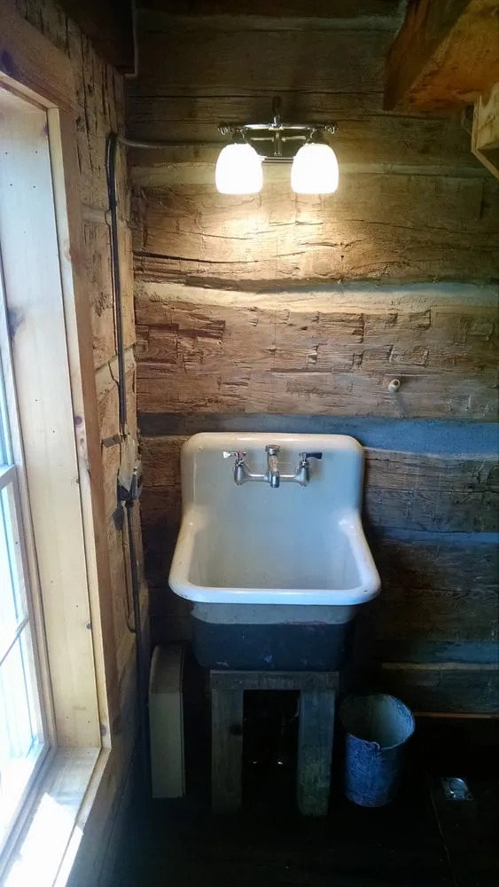 Slide of AMM Electric Service