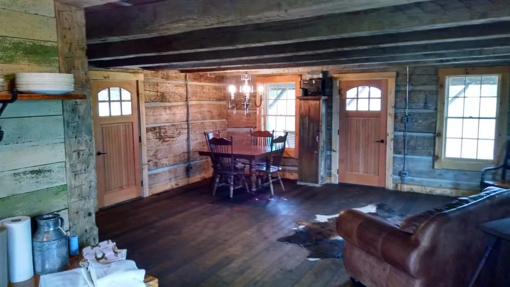 Slide of AMM Electric Service