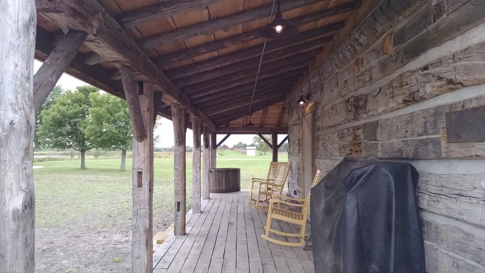 Slide of AMM Electric Service