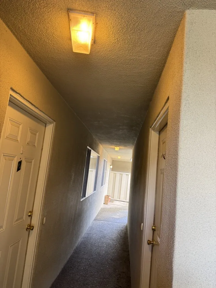 Slide of Ammar Electric