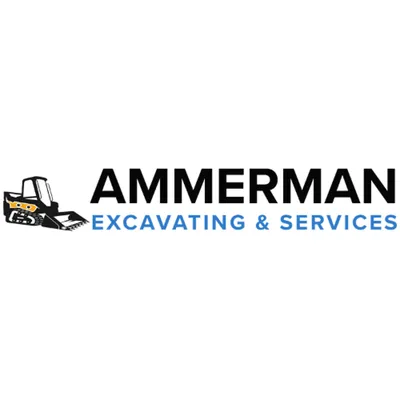 Ammerman Excavating & Services