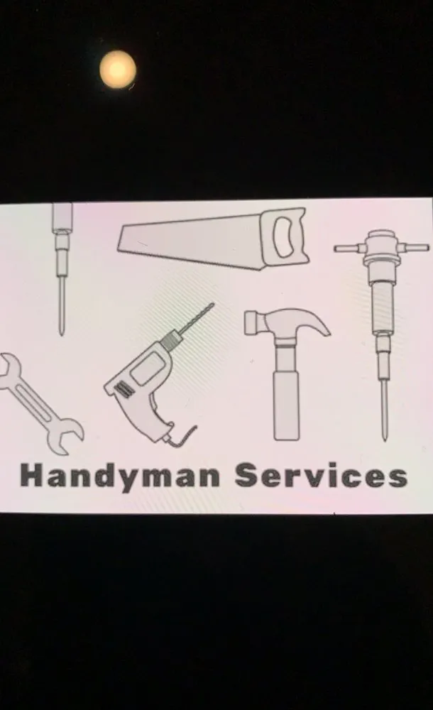 Slide of Ammo Handyman