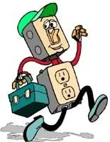 Affordable wiring installation service in Venice, CA - Amor Electric