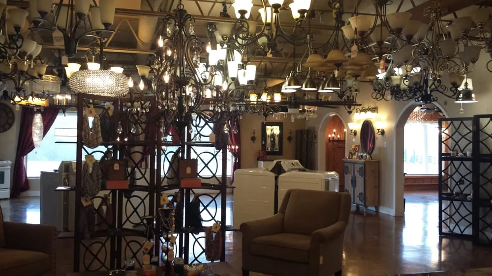 Emergency electrician providing circuit breaker repair in ,