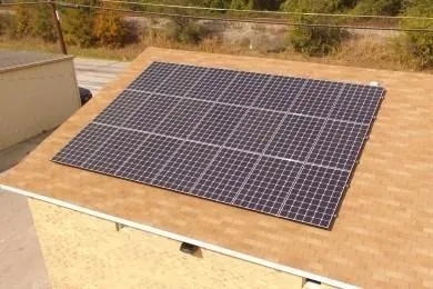 Trusted emergency electrical service experts serving , - Amos Electric Supply