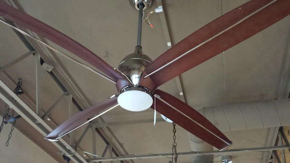 Reliable wiring installation experts serving , - Amos Electric Supply