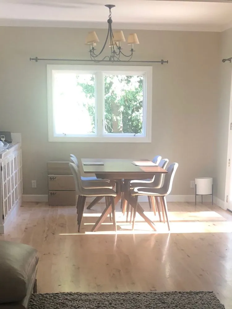 Trusted wiring installation service in , - Amp Champ Electric