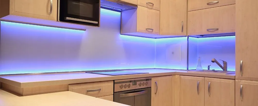 Emergency emergency electrical service in , by Amp Champ Electric