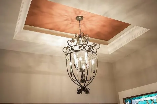 Affordable electrician providing panel upgrade in ,