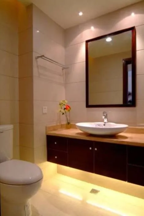 Emergency lighting installation service in , - Amp Champ Electric