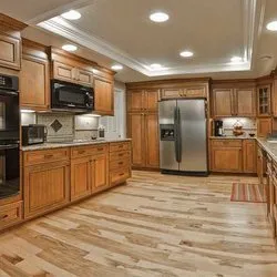 Expert electrician providing outlet and switch repair in ,