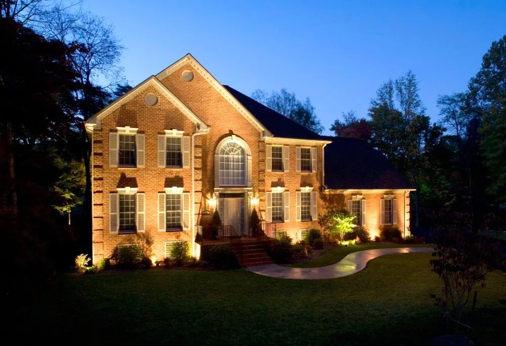 Affordable outlet and switch repair experts serving , - Amp Champ Electric